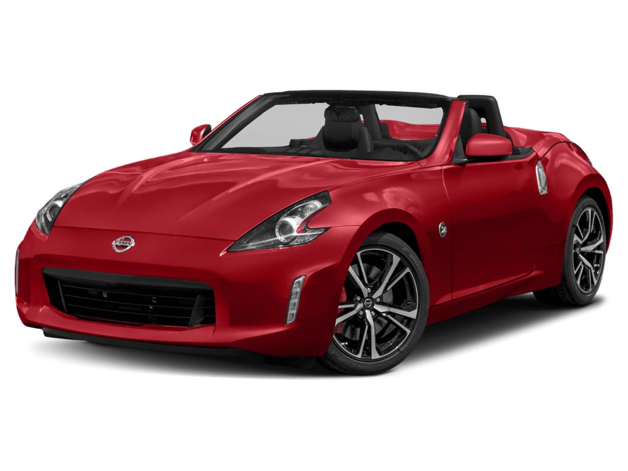 nissan 370z roadster 2019 JN1AZ4FH0KM620277 image nissan 370z roadster 2019 JN1AZ4FH0KM620277 image